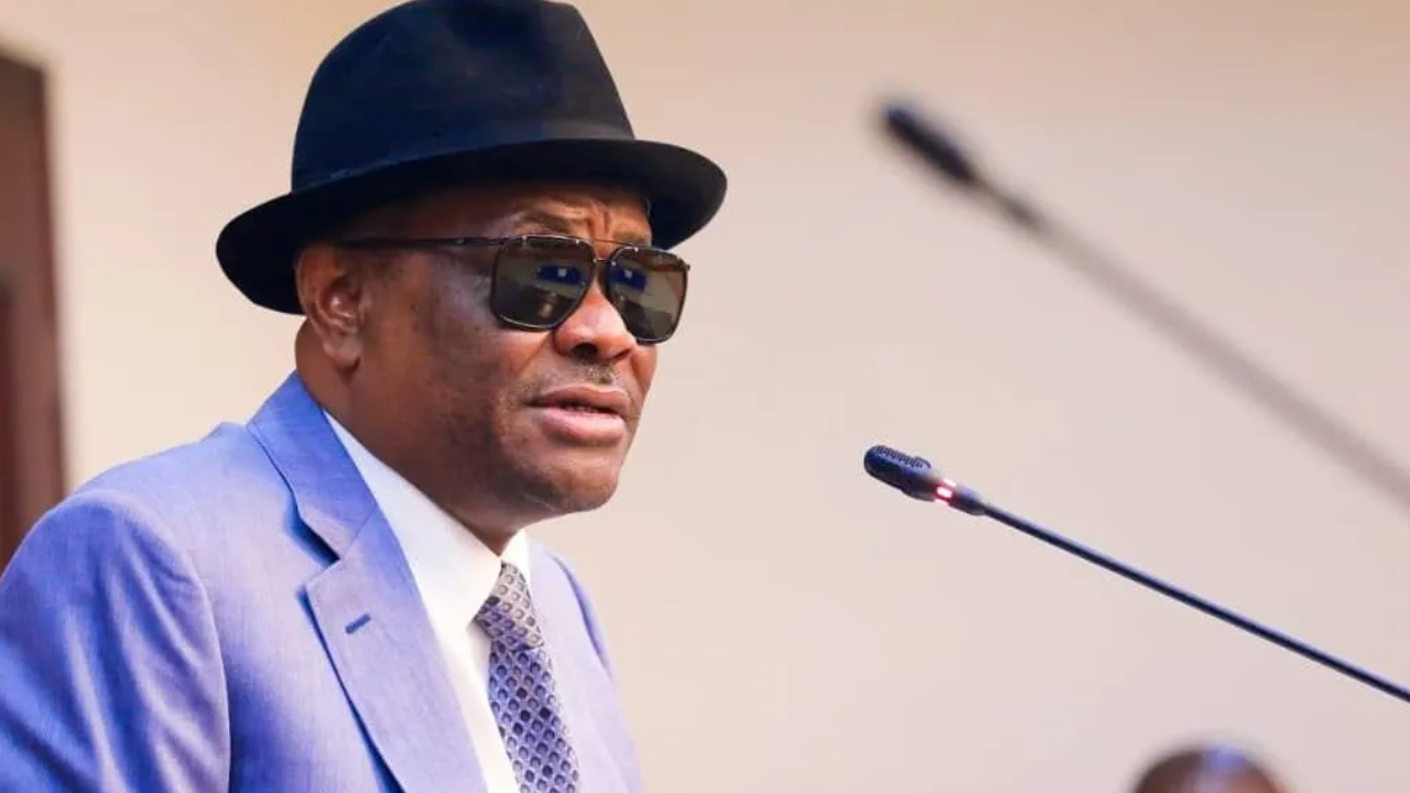 Almost N100bn Spent On Infrastructure Development In Bwari–Wike