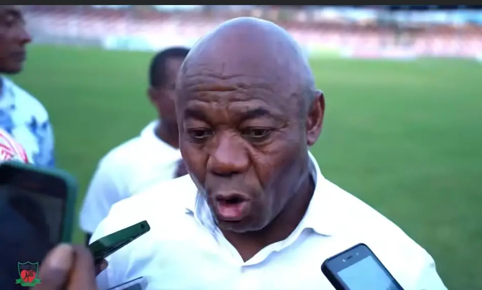 emmanuel-amuneke-heartland-fc-nigeria-premier-football-league-npfl