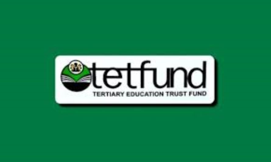 Anambra Guber Aspirant Faults TETFUND Fraud Allegation