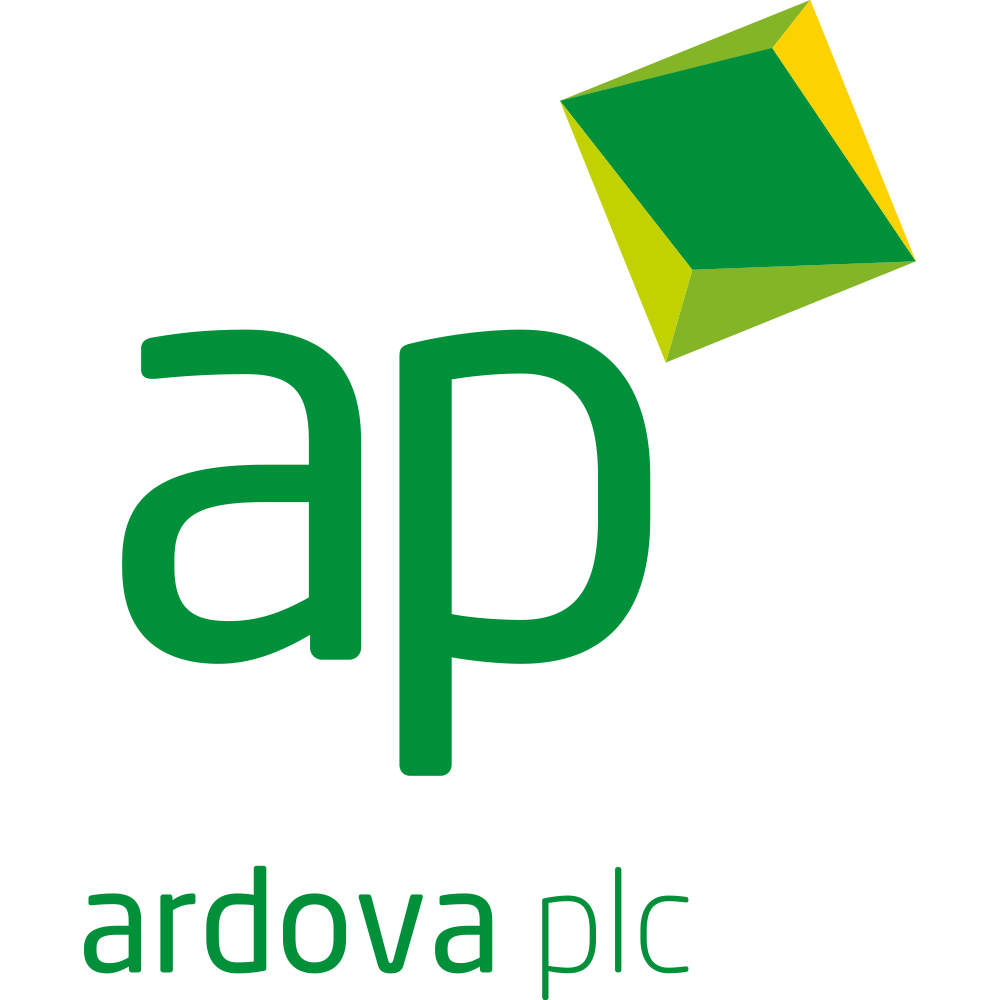 Ardova Agrees To Bulk Purchase Framework With Dangote Refinery