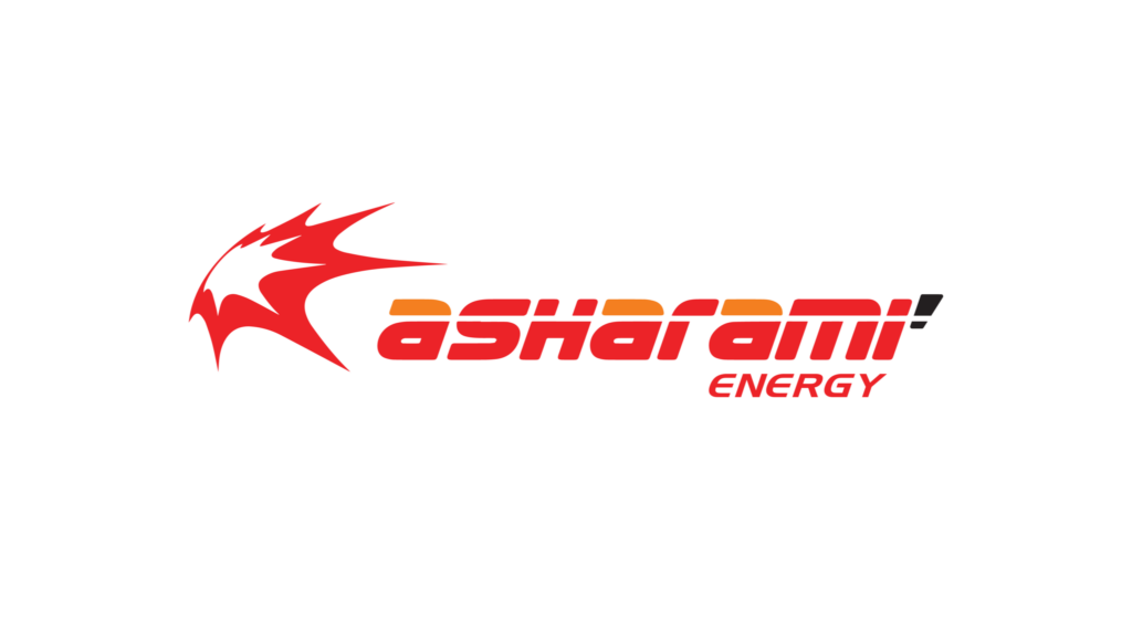 Asharami Energy Assures Safety Sustainability, Achieves Milestone On Asset Delivery