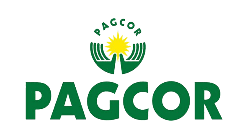 pagcor online casino, best pagcor online casino in the philippines with gcash