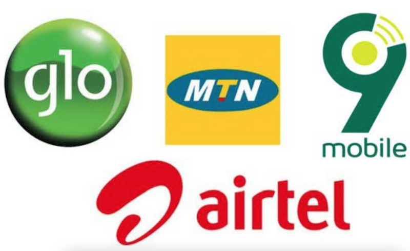 Anxiety as telecom operators propose tariff hike for voice, data services