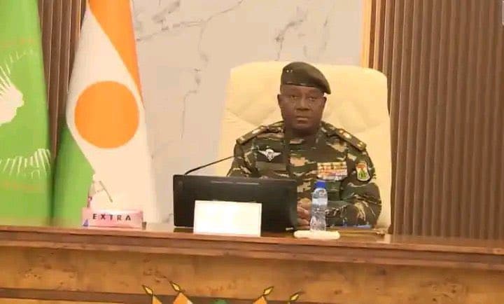 Benin Republic Summons Nigerien Diplomat Over Terrorism Allegations