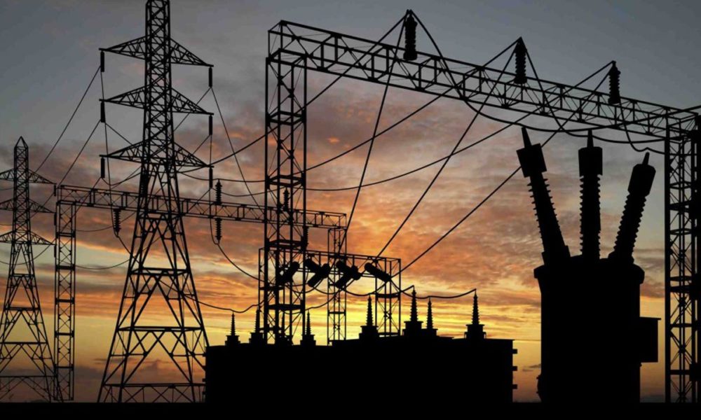 Blackout Hits Abuja As Vandals Attack TCN Transmission Lines, Underground Cables