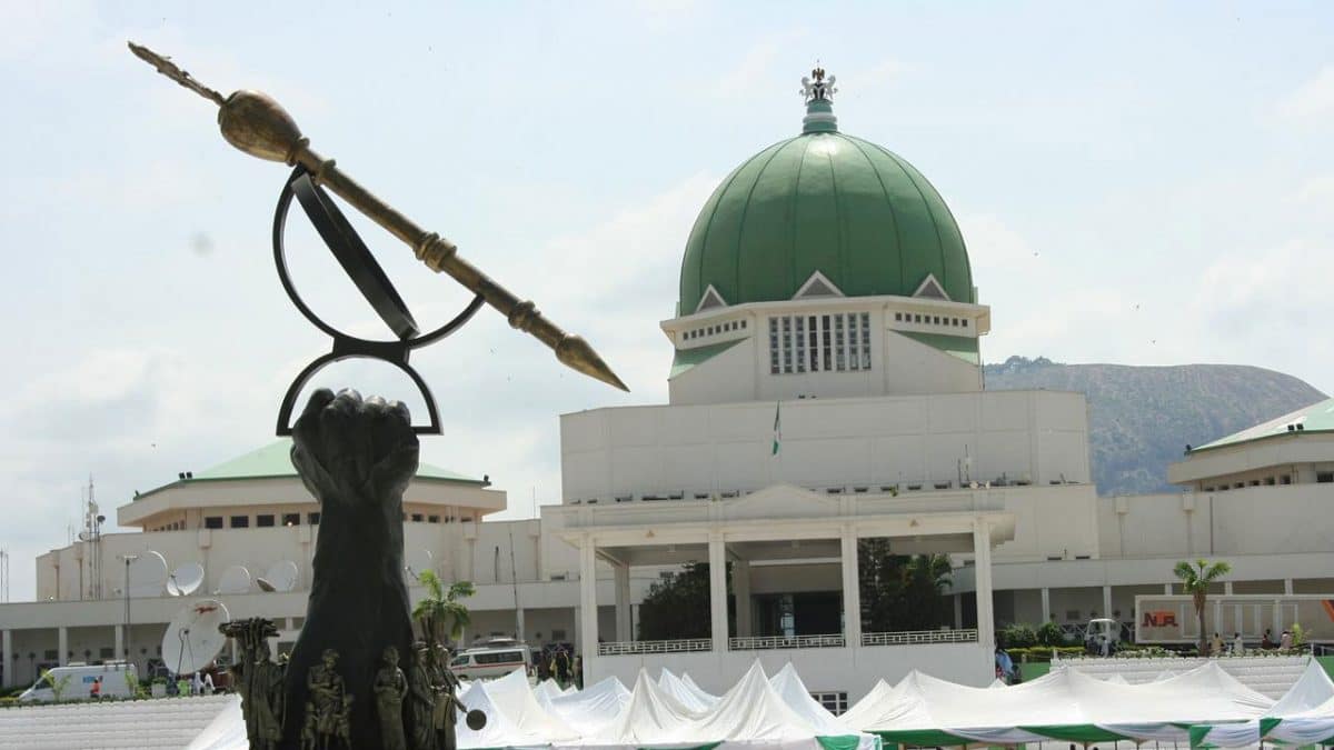 Budget defence: NASS issues ultimatum to absentee agencies