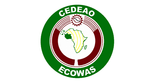 Burkina Faso, Mali, Niger Officially Quit ECOWAS