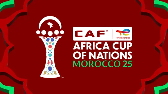 CAF Announces Nine Venues For AFCON 2025