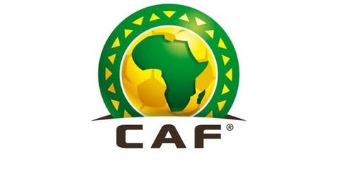 CHAN 2024 to hold in August, CAF gives reasons