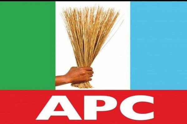 CONNOTATIVE WAR! APC declares Peter Obi as Nigeria's prophet