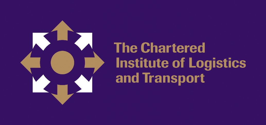 Chartered Institute Of Transport Reaffirms Dedication To Sector Reforms