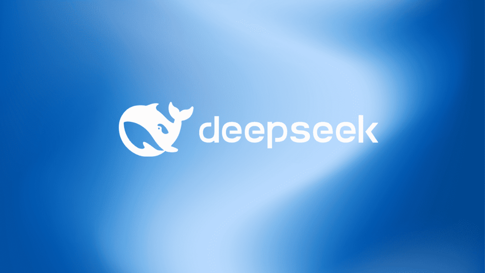 Chinese AI Chatbot DeepSeek Shakes Global Markets, Challenges US Tech Dominance