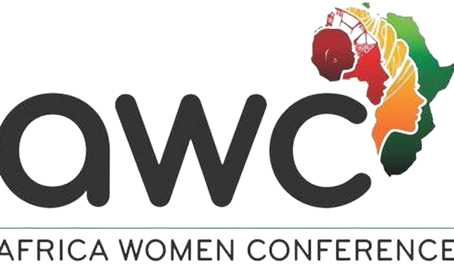 Committee For Africa Women Conference 2025 Constituted