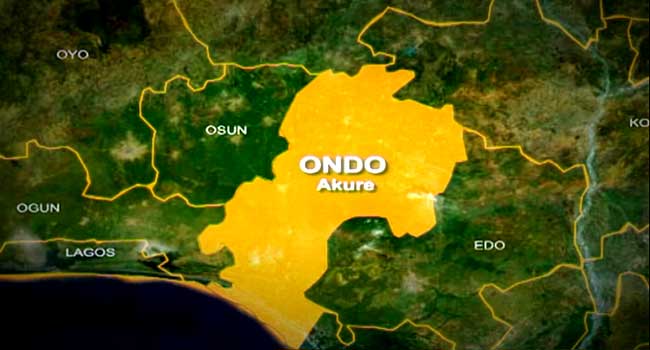 Ondo