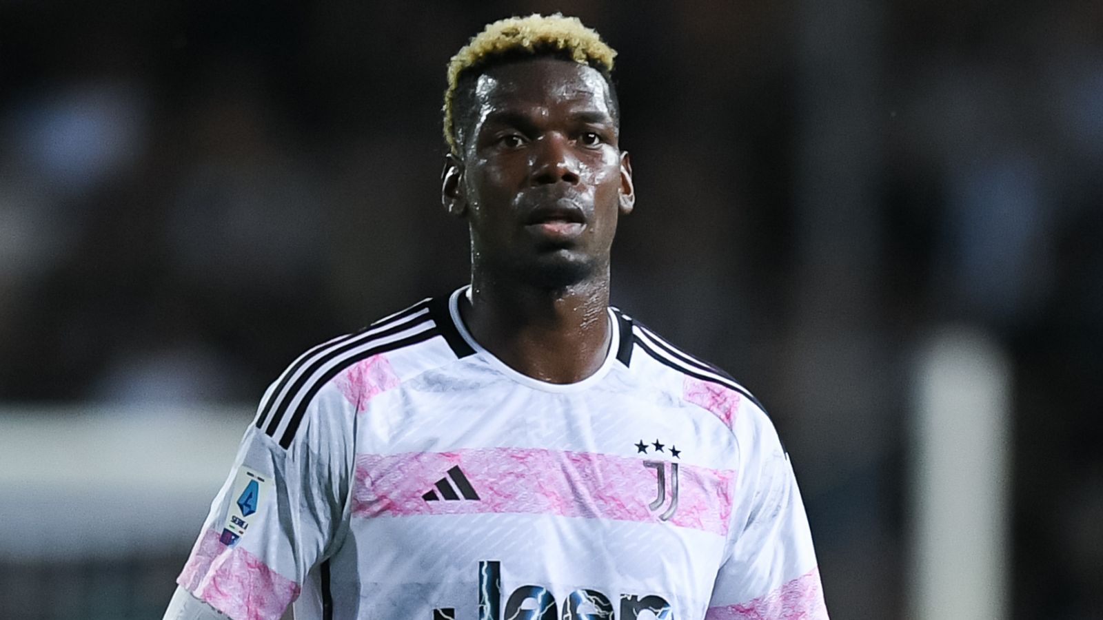 Consider Joining Fulham --Pereiro Advises Pogba