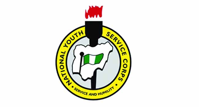 Corps member dies, others injured while going to NYSC camp