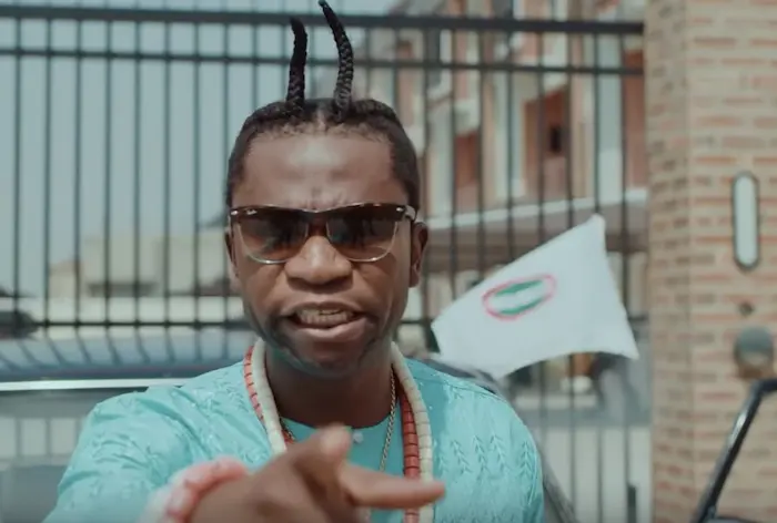 Court Directs Police To Release Speed Darlington