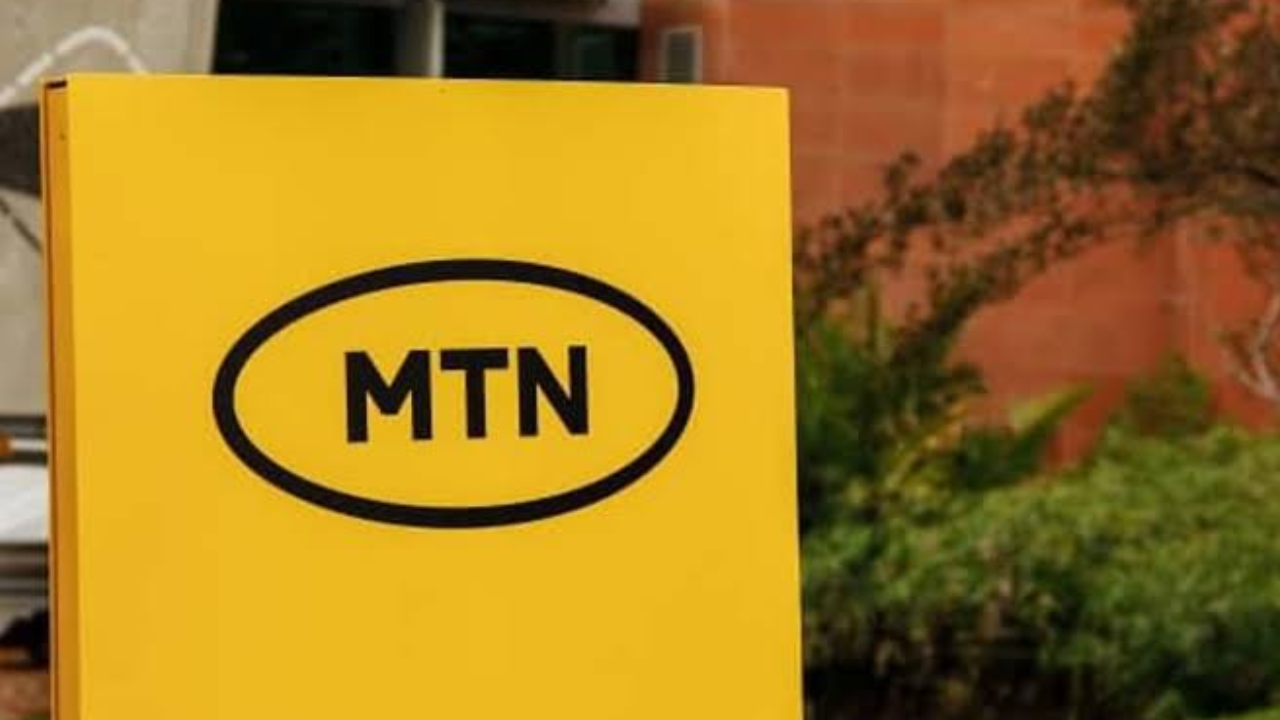 Court Upholds $87.9m Penalties, Interest Imposed On MTN By FIRS