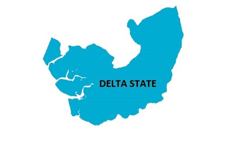 Delta IGR hits N110bn annually — Commissioner