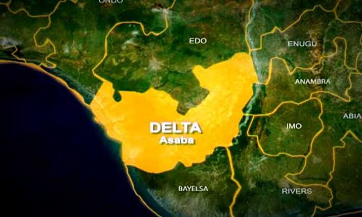 Delta govt bans dredging of sand in residential areas