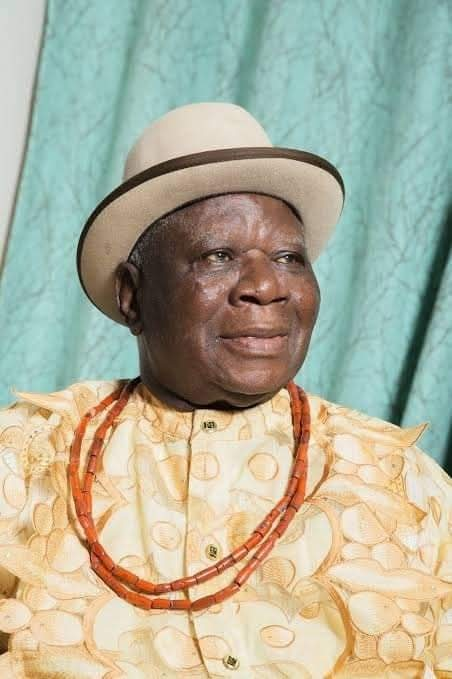 Deltans are feeling impact of Oborevwori's devt - Clark