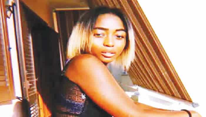 Dogs Kill 27-Year Old Nigerian Woman Who Recently Relocated To Italy