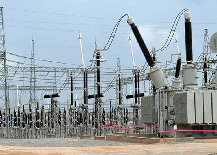 Ekiti Gov't Tasks Own DisCo On Power Sector Reform Law