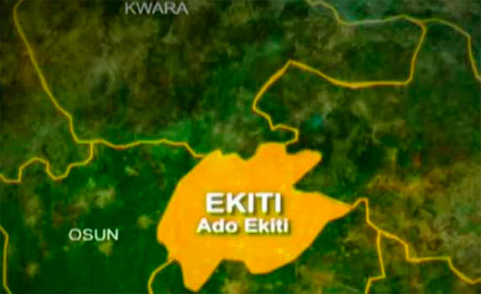 Ekiti Govt. denies existence of Sharia Courts in State