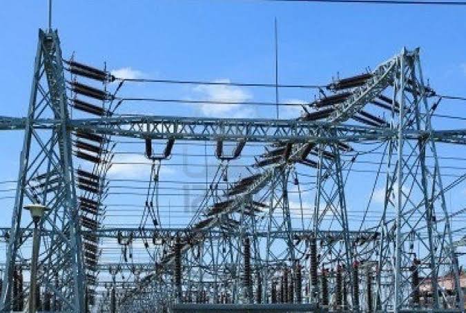 Electricity supply: EEDC troubled by activities of vandals