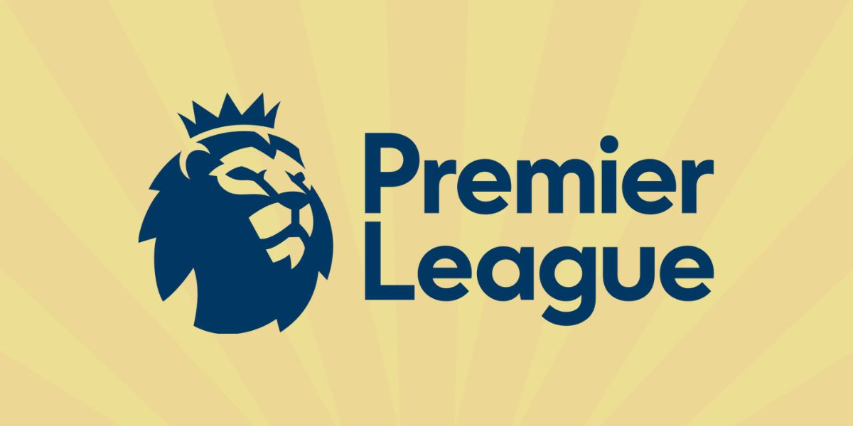 English Premier League January Transfer Window Opens For Business 