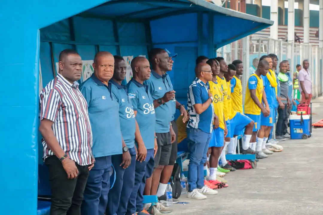 enyimba-fc-peoples-elephant-stanley-eguma-ndubuisi-nduka-npfl-nwankwo-kanu