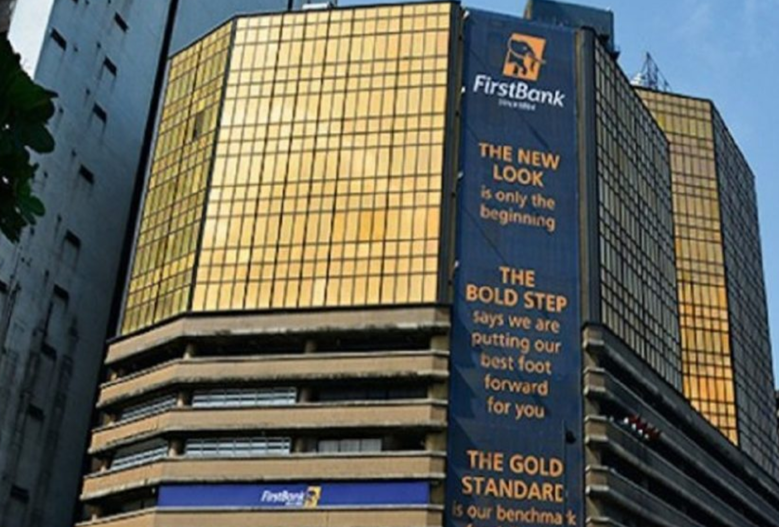 FBN Holdings’ Pre-tax Profit For 2024FY Hits N862bn, Surges By 142%