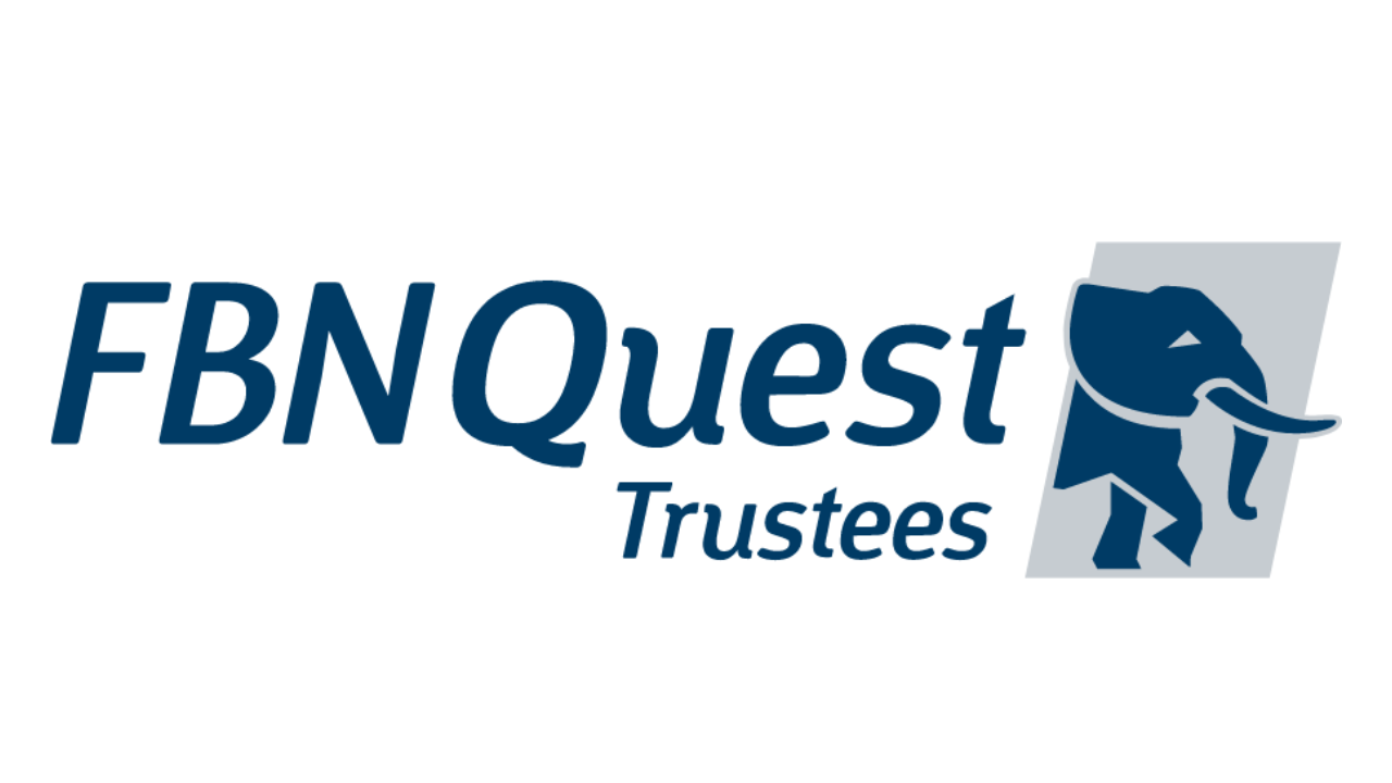 FBNQuest Asset Management Gets Agusto & Co’s “A+” Rating