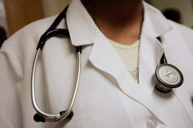 Resident Doctors Suspend Warning Strike, Return To Work