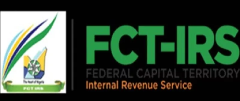 FCT-IRS Seeks Partnership With EFCC To Boost Tax Compliance