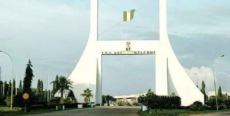 FCT Natives Demand Dialogue With FG On Land Compensation