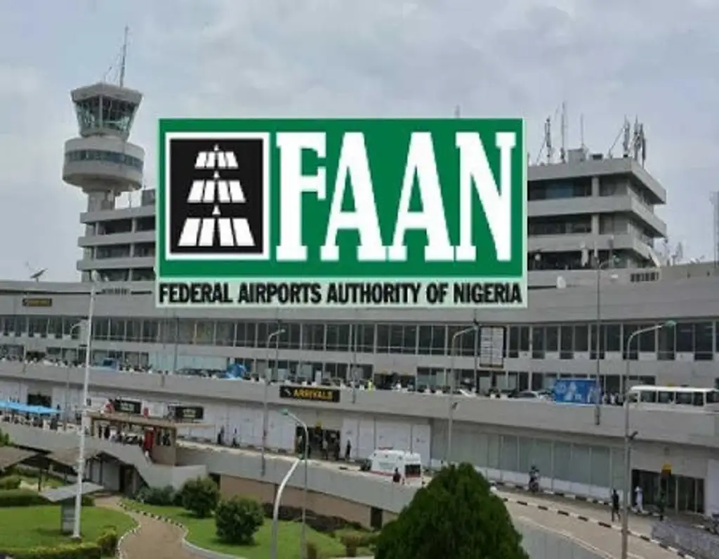 FG Seeks Tougher Penalties For Airlines