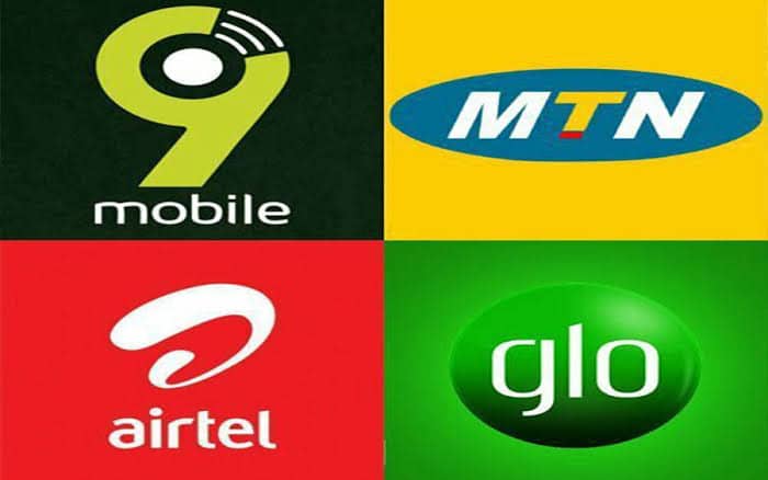 FG To Expose Names Of Banks Owing Telcos Almost ₦200 Billion On USSD