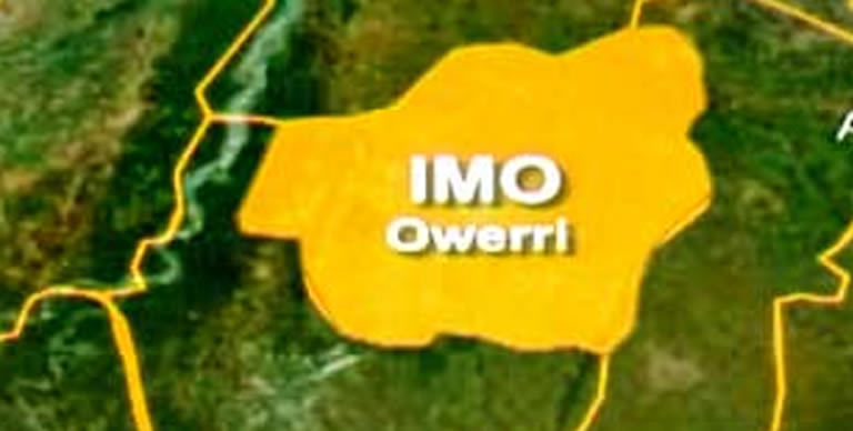 FTH Owerri Records First IVF Baby