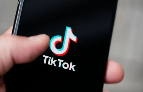 Father kills U.S.-born teenage daughter over TikTok videos