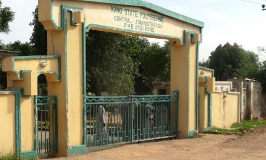 Kano Polytechnic