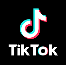 Finally , TikTok to be banned in the US from Sunday as Supr