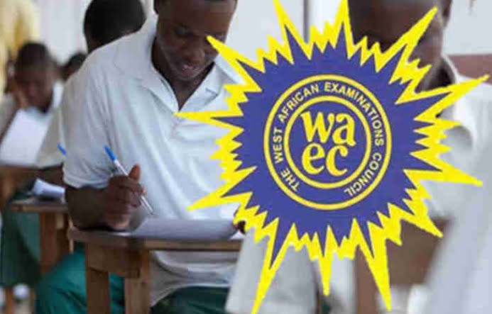 GOOD NEWS! WAEC to now allow students resit failed subjects