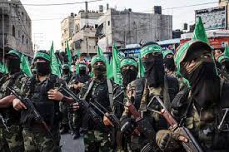 Hamas To Release 33 Israeli Hostages In Fresh Ceasefire Deal