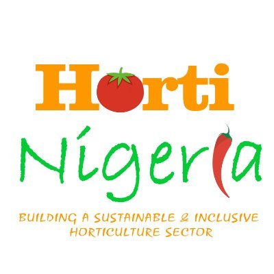 HortiNigeria