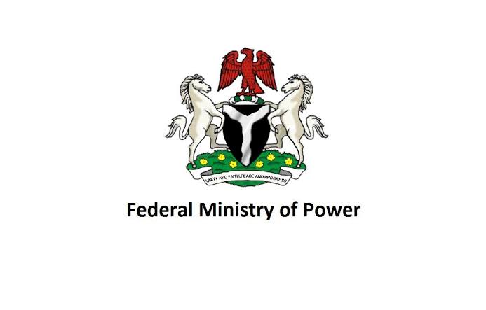 How My Accounts Were Used To Siphon ₦22 Billion From Ministry Of Power