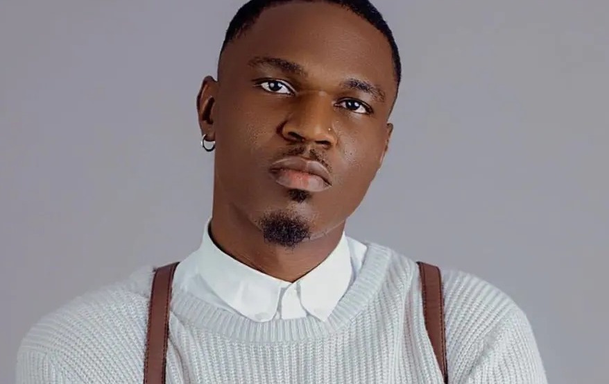 I spend minimum of ₦100 thousand on Gift everyday I step out of my house - Spyro laments