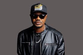 I was blind, battled Kidney failure after travelling abroad – DJ Jimmy Jatt