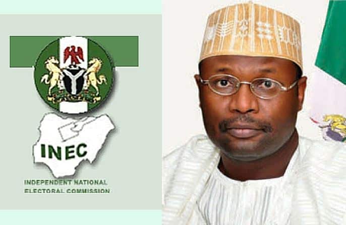 INEC Announces Date For FCT Local Government Elections, Gives Update On Anambra 2025 Governorship Election