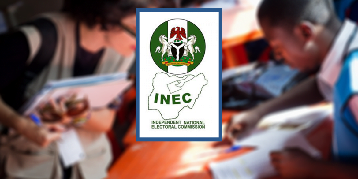 INEC Denies Plan To Destroy 6m Uncollected PVCs